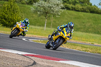 brands-hatch-photographs;brands-no-limits-trackday;cadwell-trackday-photographs;enduro-digital-images;event-digital-images;eventdigitalimages;no-limits-trackdays;peter-wileman-photography;racing-digital-images;trackday-digital-images;trackday-photos